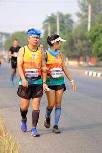 BIB: 41114, 45048
                            <button type="button" onclick="openModal(8807055)" class="btn btn-primary btn-sm float-right btn-popup" data-toggle="modal" data-target=".modal-high-quality">
                        <i class="fas fa-shopping-cart"></i> Add to Cart
                    </button>
                                            <button type="button" onclick="isThisMe(8807055, true)" class="btn btn-success btn-sm float-right btn-popup btn-isme hidden" data-toggle="tooltip" data-placement="bottom" title="นี่คือรูปของคุณใช่ไหม คลิกที่นี่เพื่อเอาเข้าอัลบั้ม">
                        <i class="fas fa-plus"></i> Add to album
                    </button>
                    <button type="button" onclick="isThisMe(8807055, false)" class="btn btn-warning btn-sm float-right btn-popup btn-isnotme hidden">
                        <i class="fas fa-ban"></i> Remove from album
                    </button>